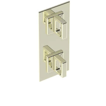 Phylrich 4-117 image-5