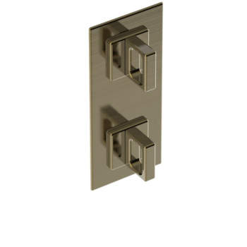 Phylrich 4-117 image-1