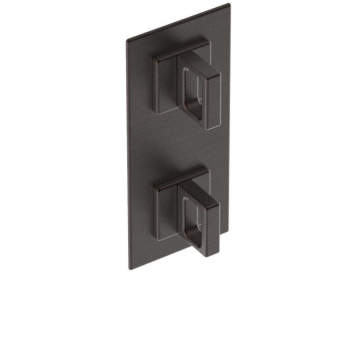 Phylrich 4-117 image-9