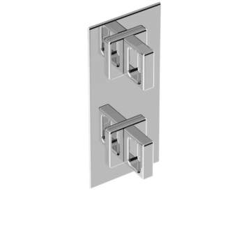 Phylrich shower controls image-14