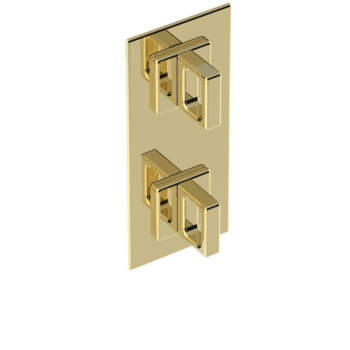 Phylrich shower controls image-20
