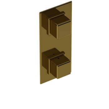 Phylrich 4-118 image-11