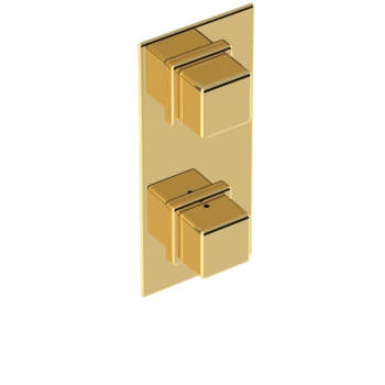 Phylrich shower controls image-16