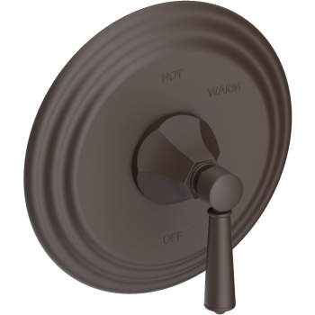 Newport Brass 4-1204BP image-13