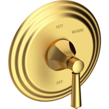 Newport Brass 4-1204BP image-21