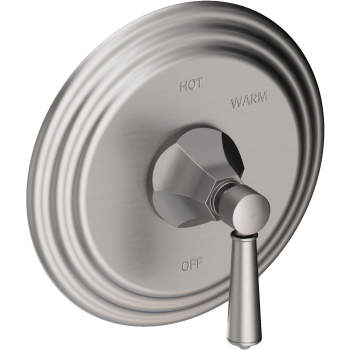 Newport Brass 4-1204BP image-1