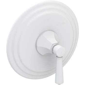 Newport Brass shower controls image-20