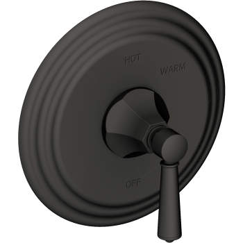 Newport Brass shower controls image-18