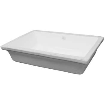 Barclay 4-123WH image-1