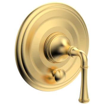 Phylrich shower controls image-4