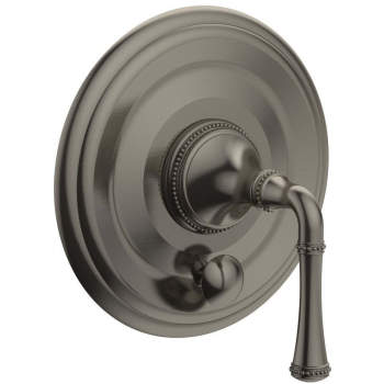 Phylrich 4-129 image-7