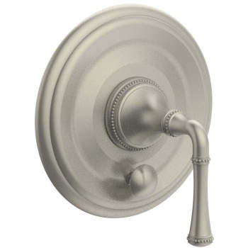 Phylrich 4-129 image-5