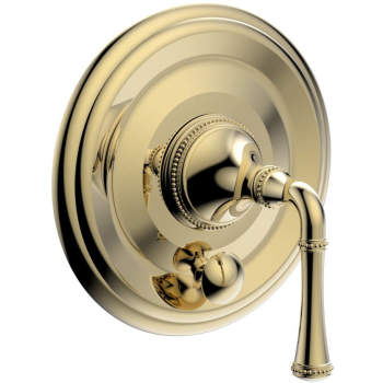 Phylrich shower controls image-14