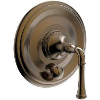 Phylrich 4-129 image-1