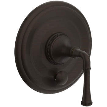 Phylrich shower controls image-6