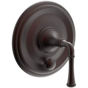 Phylrich shower controls image-10