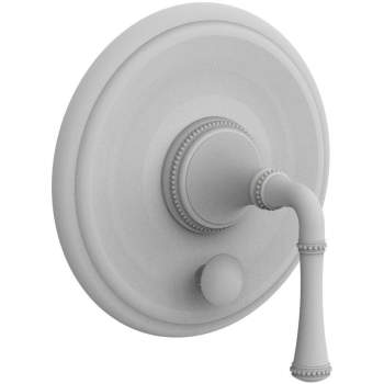 Phylrich 4-129 image-9