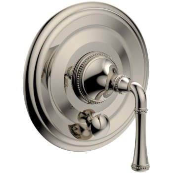 Phylrich shower controls image-18