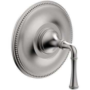 Phylrich 4-130-TS image-3