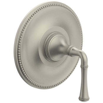 Phylrich shower controls image-4