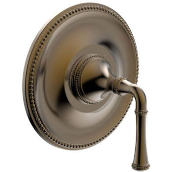 Phylrich 4-130-PB image-1