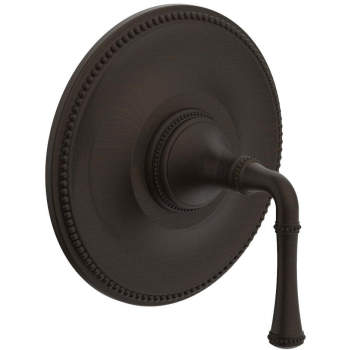 Phylrich 4-130-TS image-7