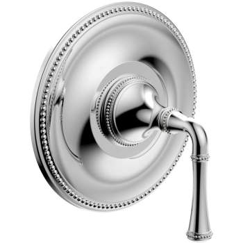 Phylrich shower controls image-14