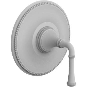 Phylrich shower controls image-8