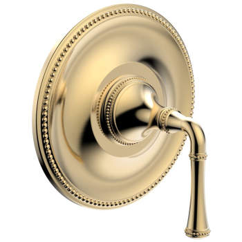 Phylrich shower controls image-18