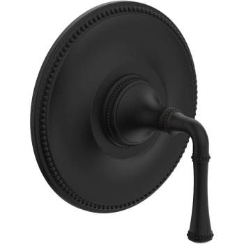 Phylrich 4-130-TS image-13