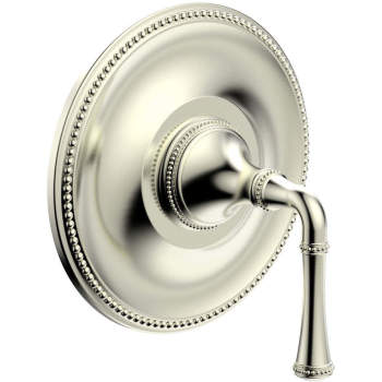 Phylrich 4-130-TS image-17