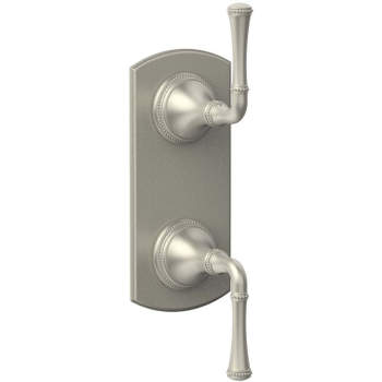 Phylrich shower controls image-6