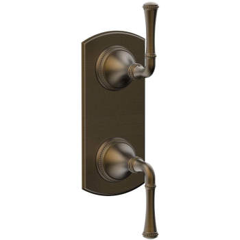 Phylrich shower controls image-2