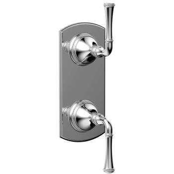 Phylrich shower controls image-14