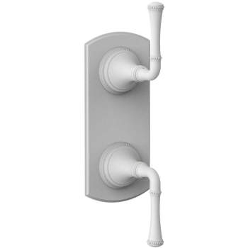 Phylrich shower controls image-10