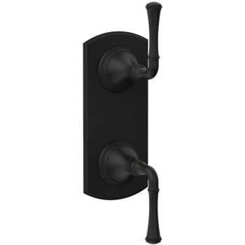 Phylrich shower controls image-12