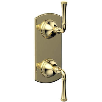 Phylrich shower controls image-20