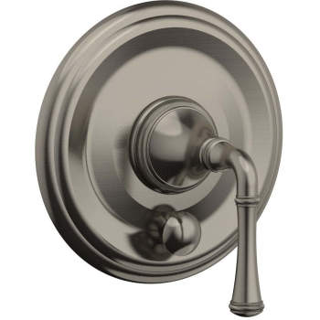 Phylrich shower controls image-6