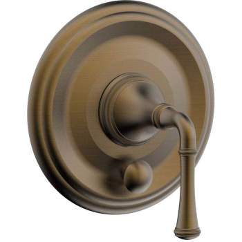 Phylrich shower controls image-2
