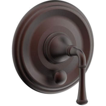 Phylrich 4-134 image-9