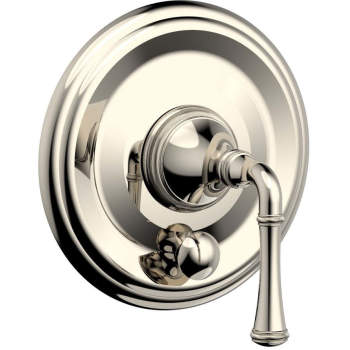 Phylrich shower controls image-18