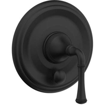 Phylrich shower controls image-12