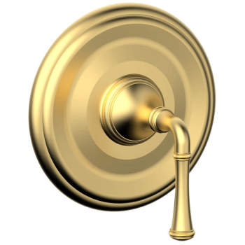 Phylrich shower controls image-4
