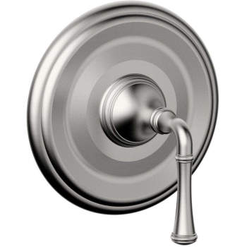 Phylrich shower controls image-2