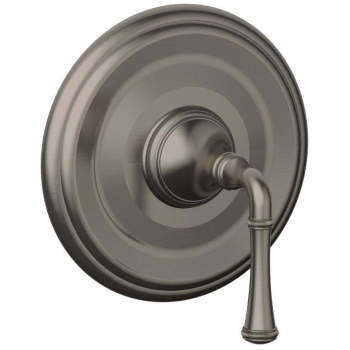 Phylrich shower controls image-6