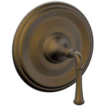 Phylrich shower controls image-2