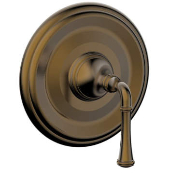 Phylrich shower controls image-12