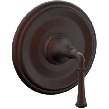 Phylrich 4-135-TS image-9