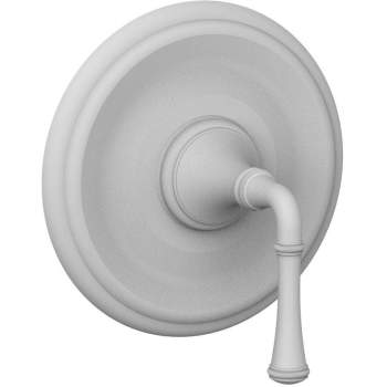 Phylrich 4-135-TS image-1