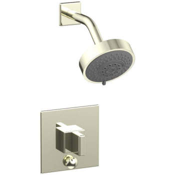 Phylrich shower sets image-8